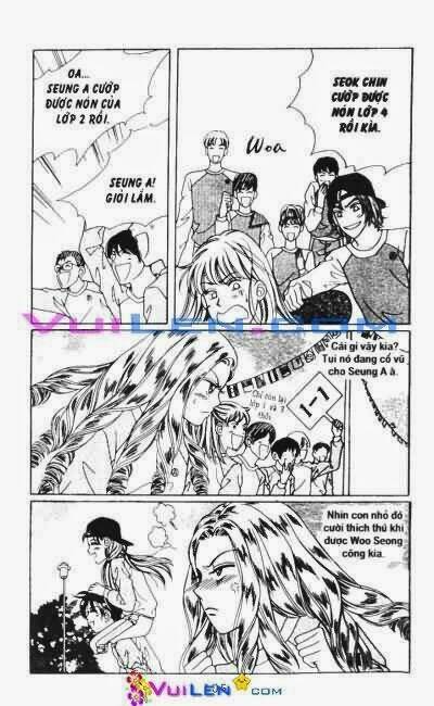 kẻ săn tiền chapter 6 105