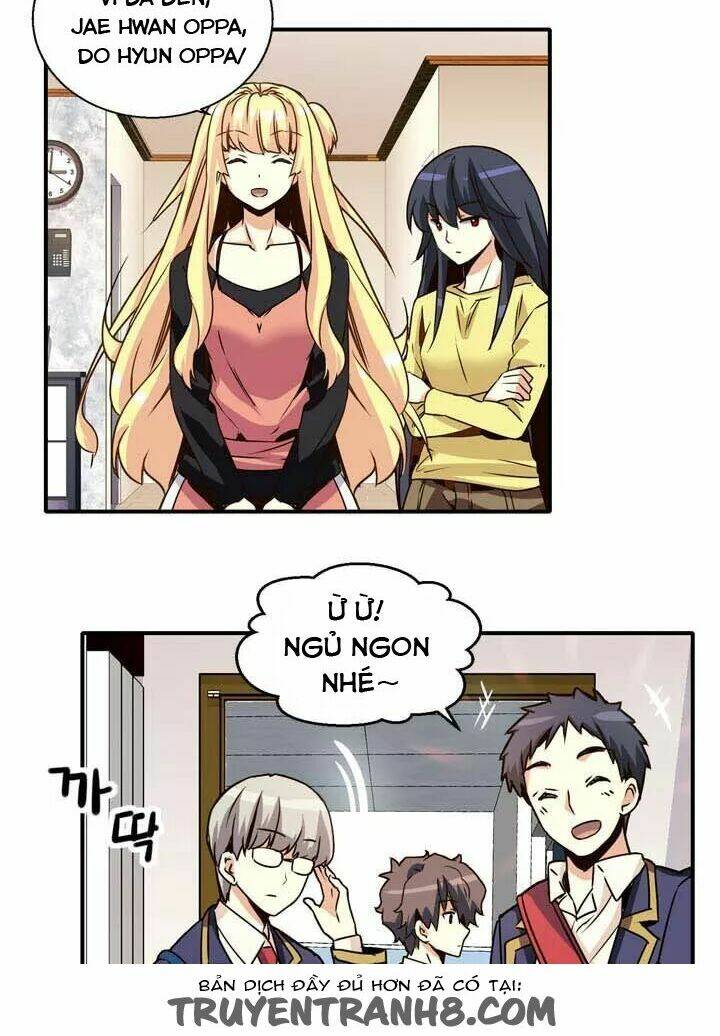 amentia chapter 37 23