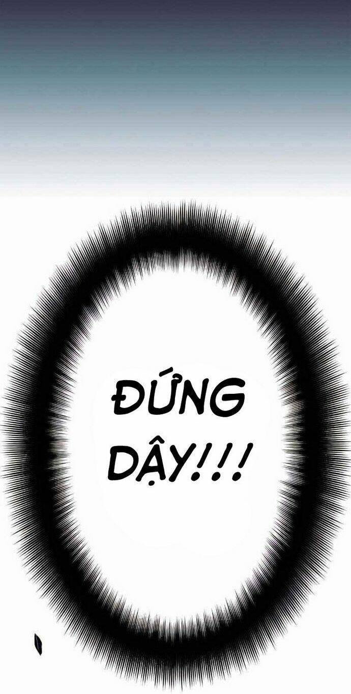 băng tâm kỵ sĩ chapter 17 36