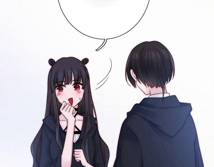 đêm tối chốn này chapter 49 79