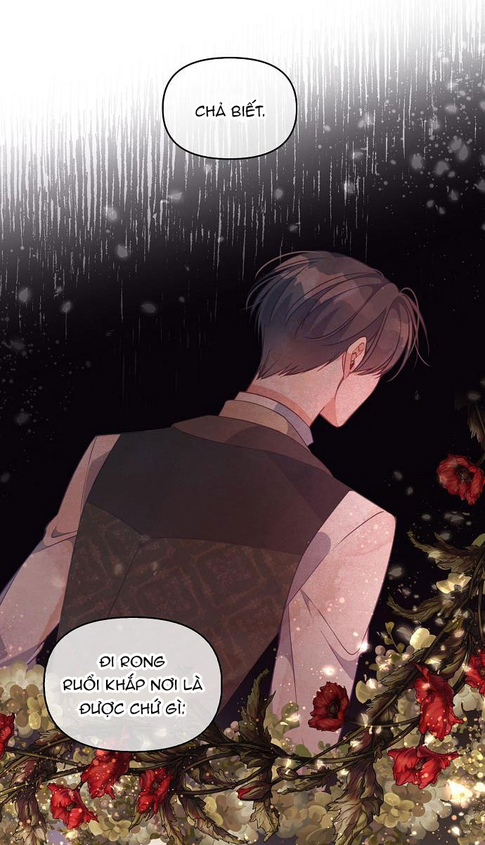 em gái cưng của đại công tước phản diện chapter 62 50