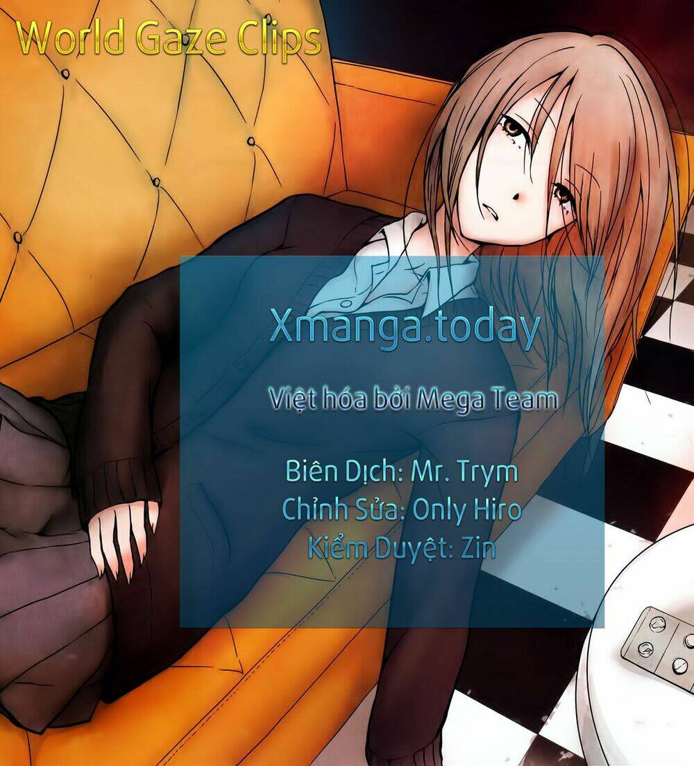 world gaze clips chapter 2 29