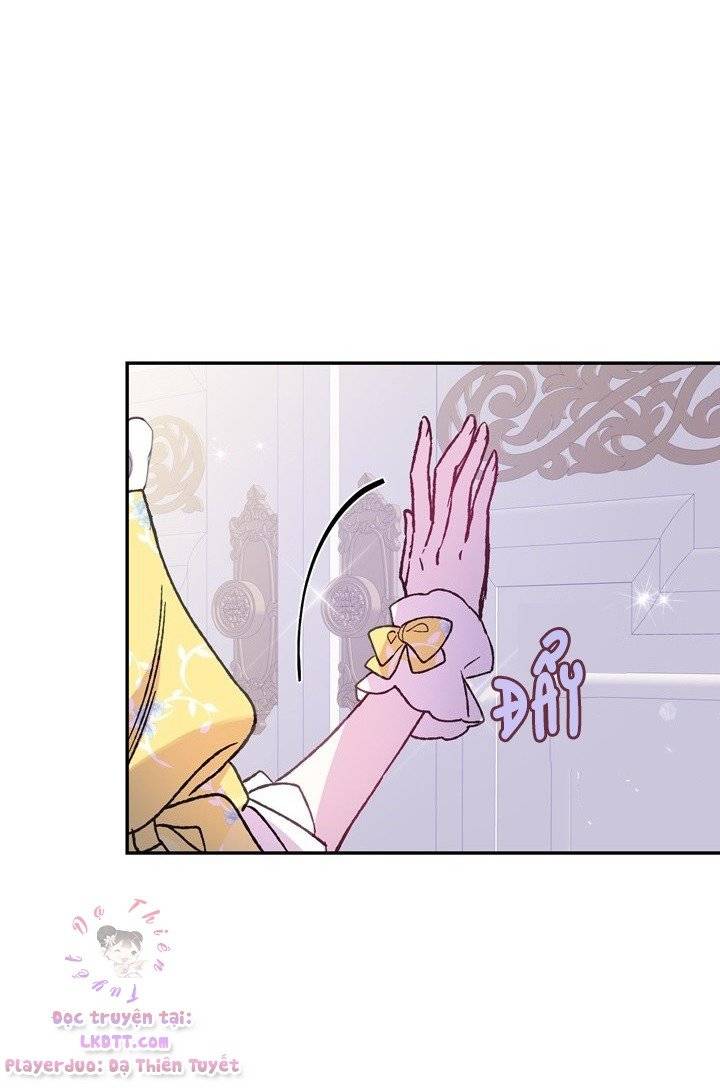 cha, con không muốn kết hôn đâu chapter 16 56