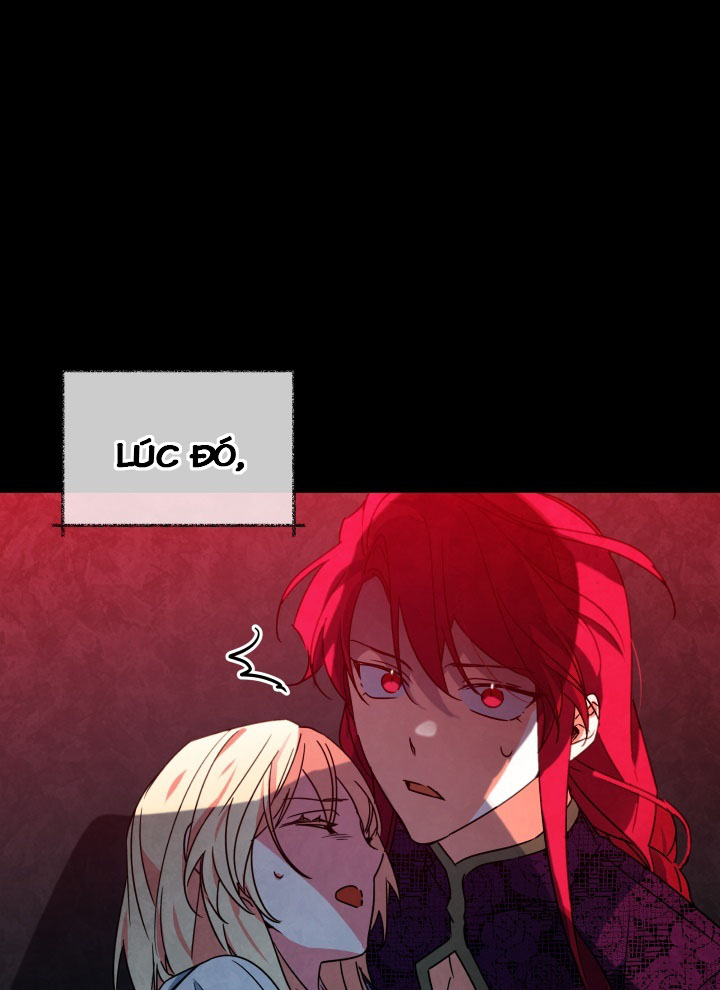 nàng elizabeth thuần khiết chapter 21 14