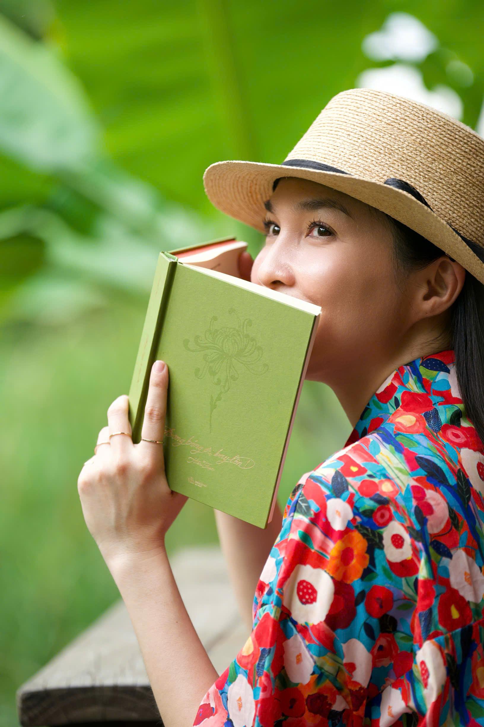 Sách - Bong Bóng Ơi, Bay Lên! - Bìa Cứng