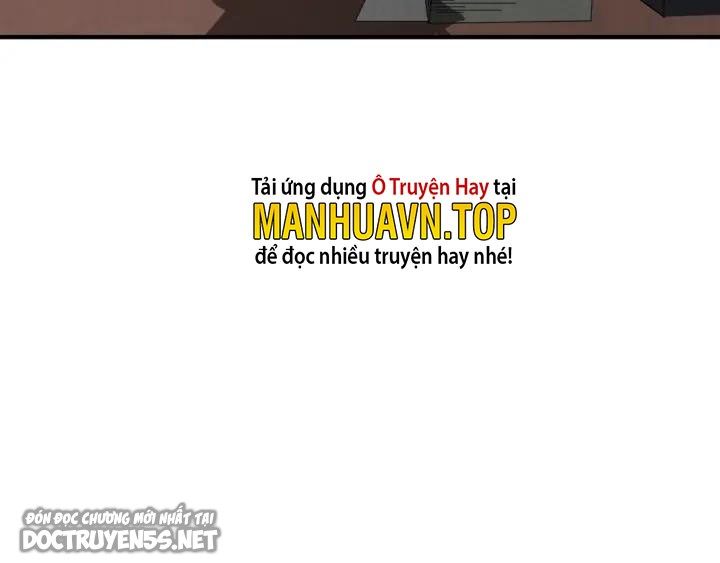 toàn cầu quỷ dị thời đại chapter 7 93