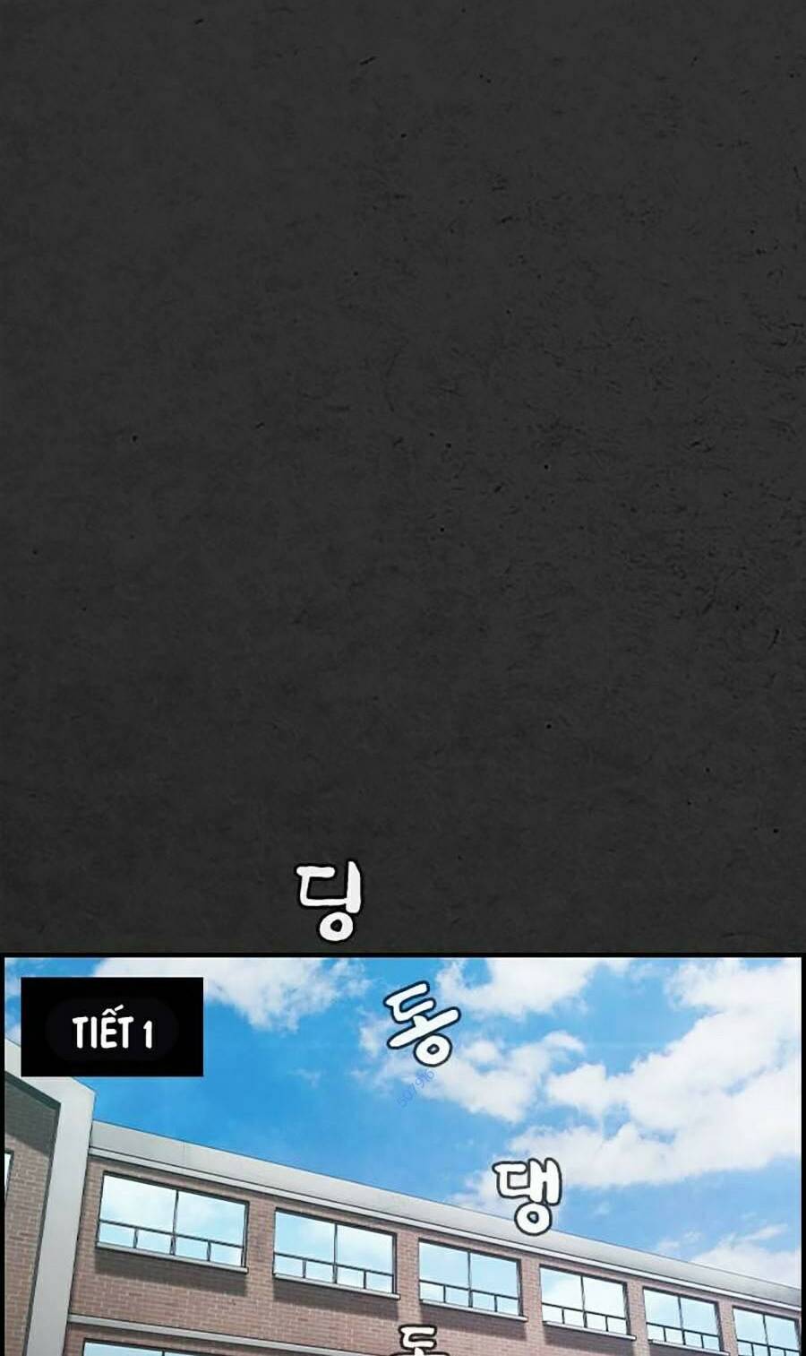 đi ngủ cùng ma chapter 8 102