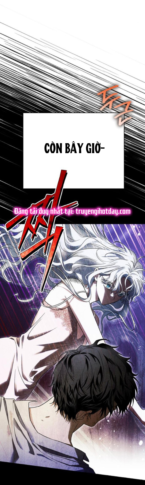 Tôi Thuần Hóa Chó Điên Của Chồng Cũ chapter 36.2 17