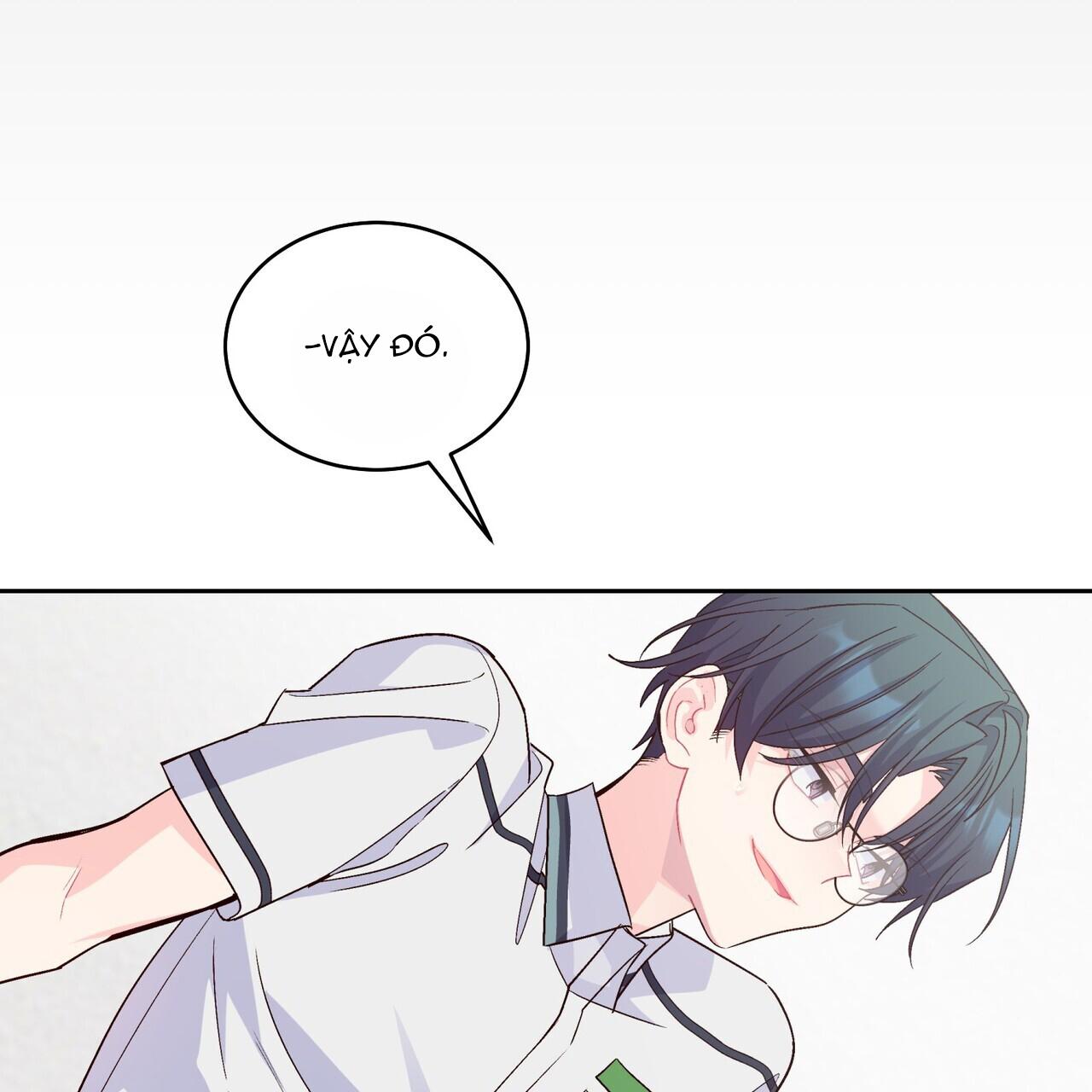 merry marbling chapter 41 72