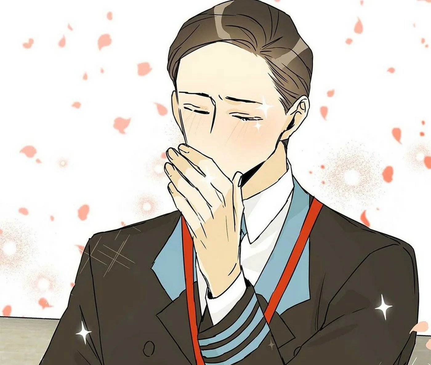 guide cấp b chapter 3 10