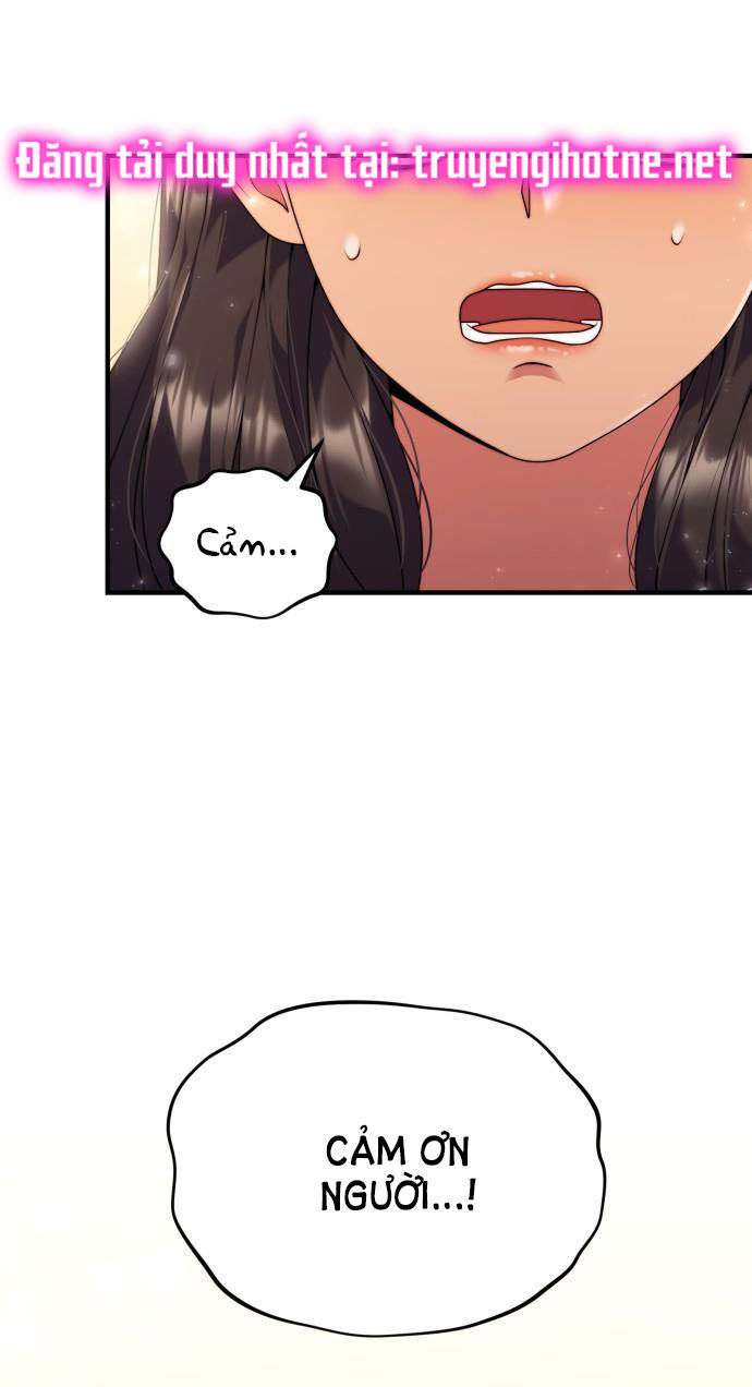 tôi sẽ ly hôn với người chồng bạo chúa chapter 25.1 14
