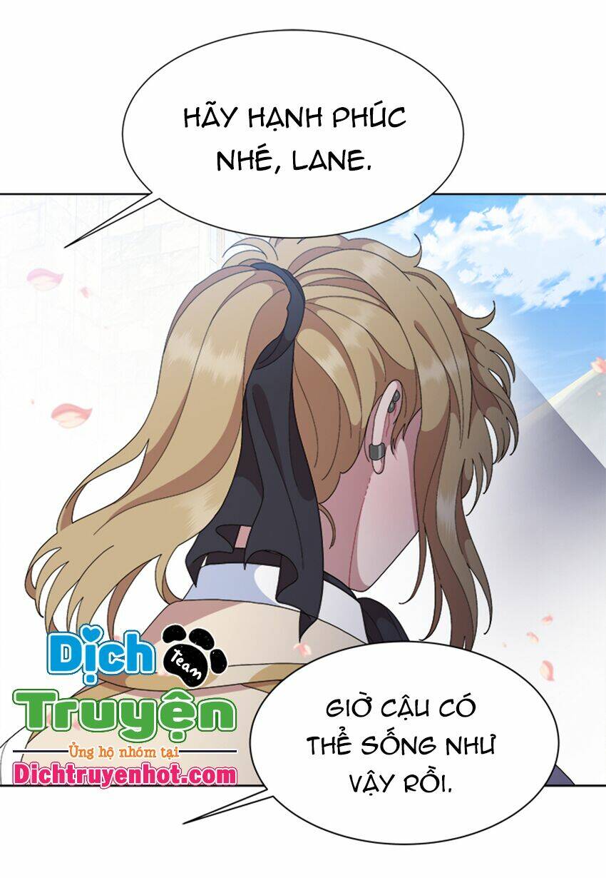 con gái bảo bối của ma vương chapter 155 20