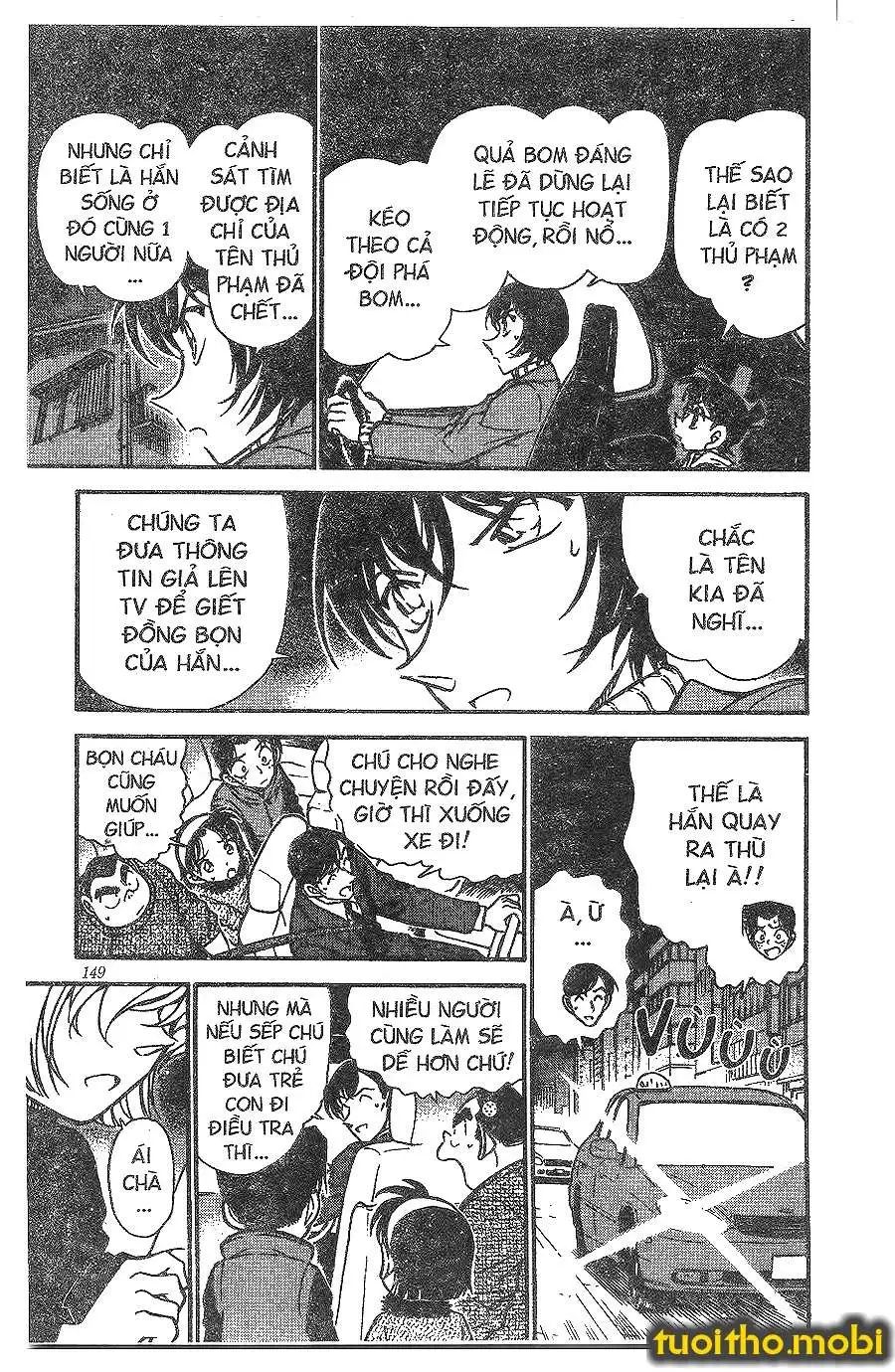 conan chapter 370 11