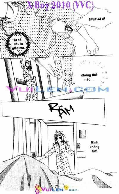 high school bullying chapter 53 19