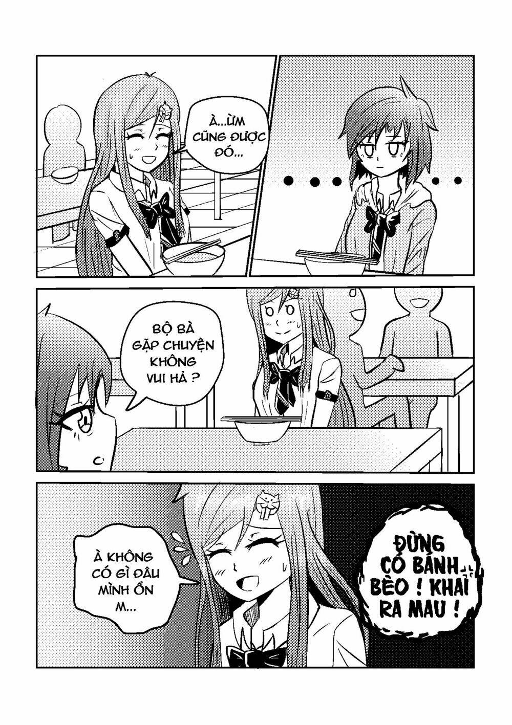 colorful life chapter 2 19