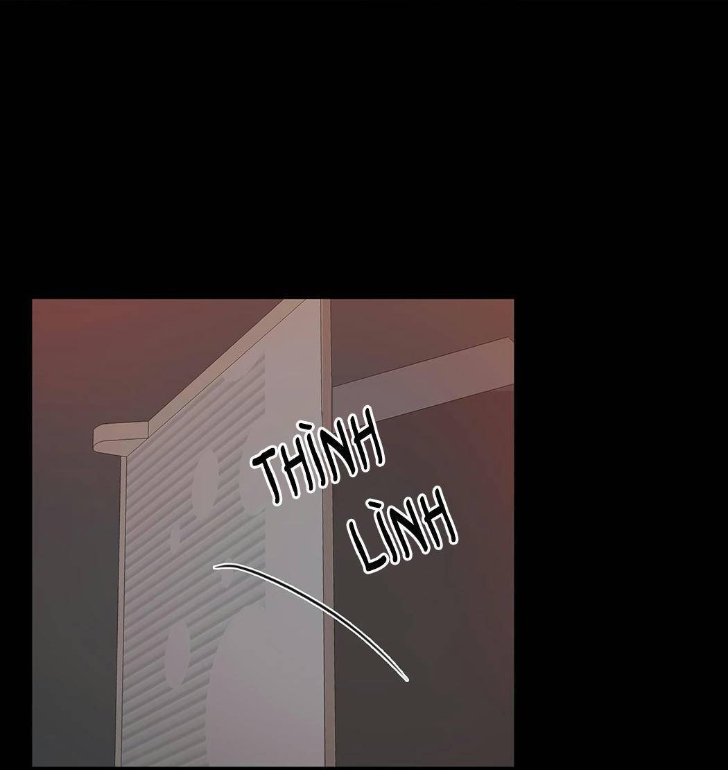 yêu đương nơi công sở chapter 2 50