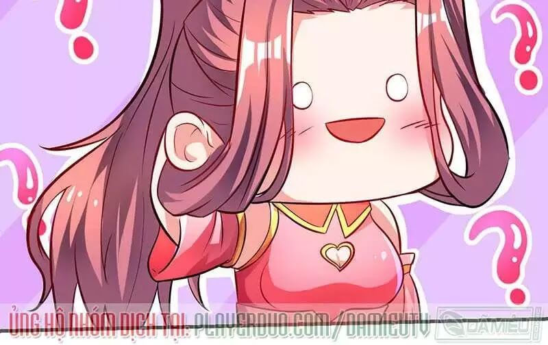 tối cường thăng cấp chapter 8 16