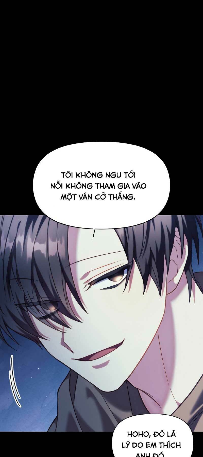 Kí Sự Hồi Quy Chapter 41 65