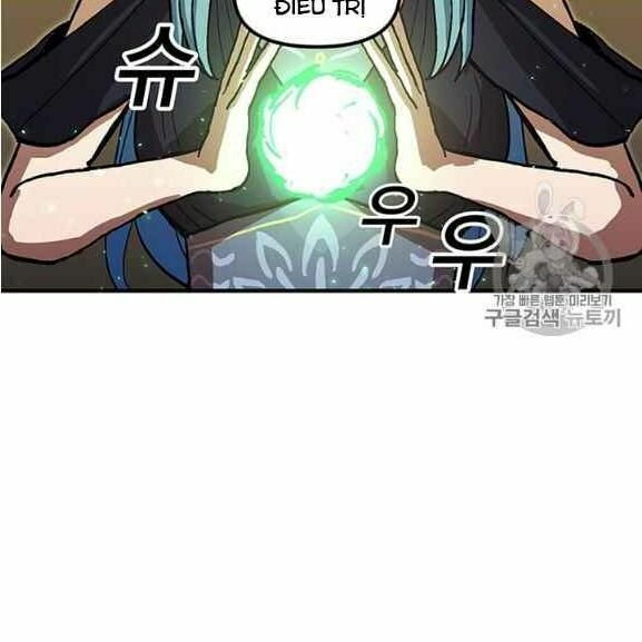 bug player - người chơi lỗi chapter 37 118