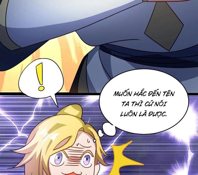 huyền huyễn: ta bắt đầu vô địch từ bại gia chapter 86 29