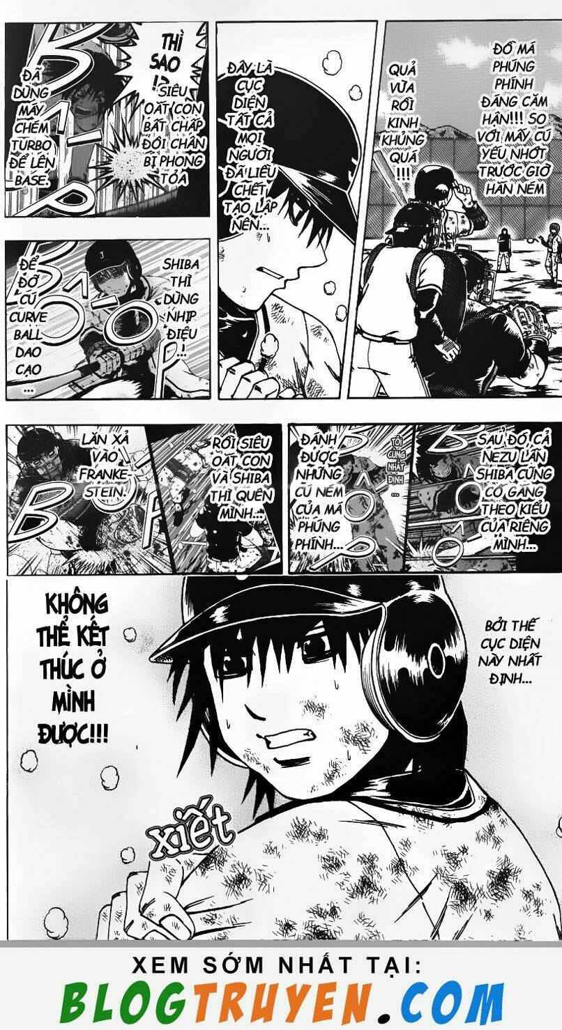 mr.fullswing chapter 61 9