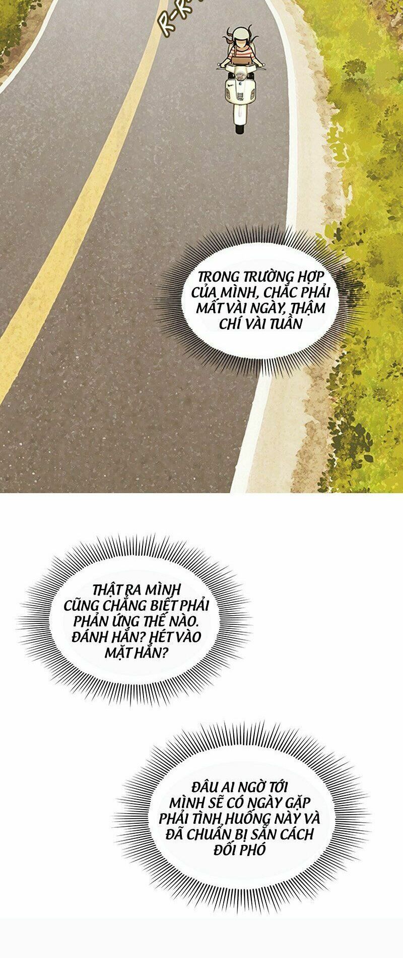 nửa đêm ở poppy land chapter 1 17