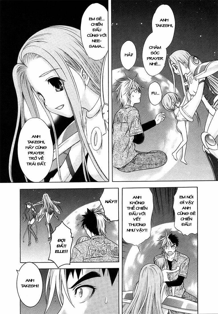 happy world! chapter 72 12