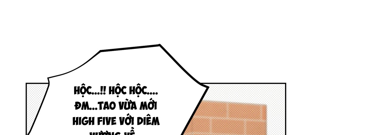 dải hợp âm trên đại dương xanh chapter 2 58