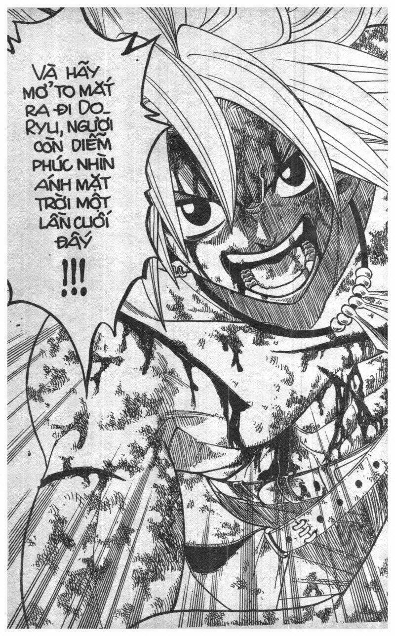 rave master (scan) chapter 16 42