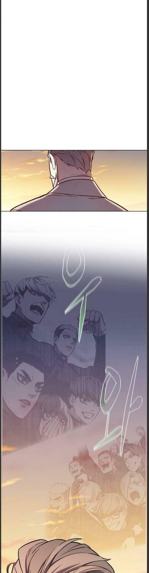 biến thân thành mèo chapter 160 26