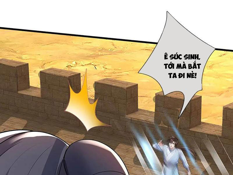 ta có thể nuốt chửng mọi thứ chapter 78 95