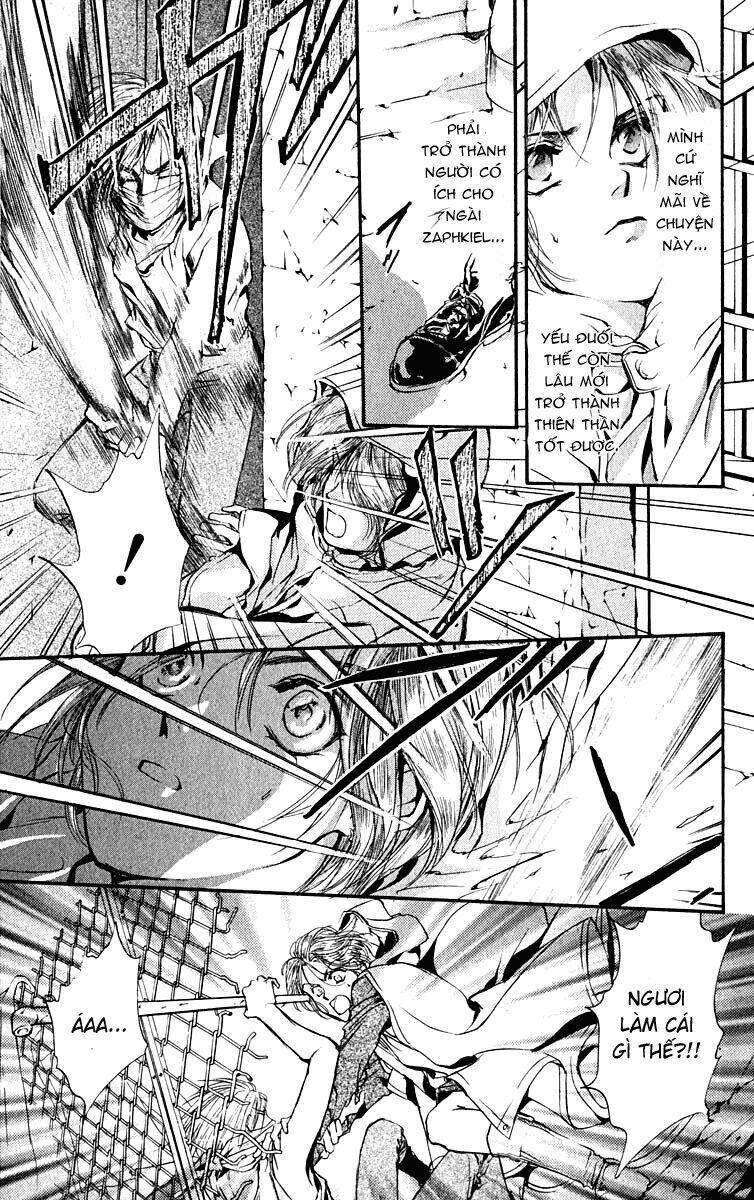 tình yêu loạn luân chapter 63 9