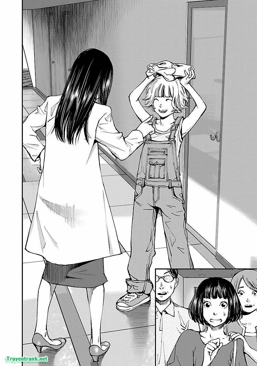 killing morph chapter 14 3