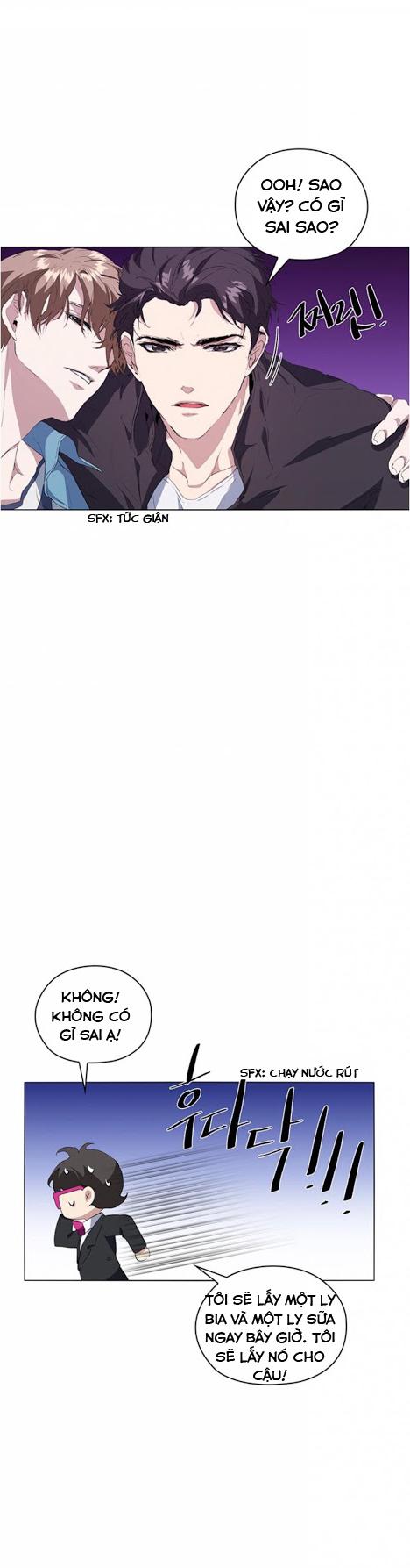 nhiệm vụ tiềm ẩn chapter 6 41