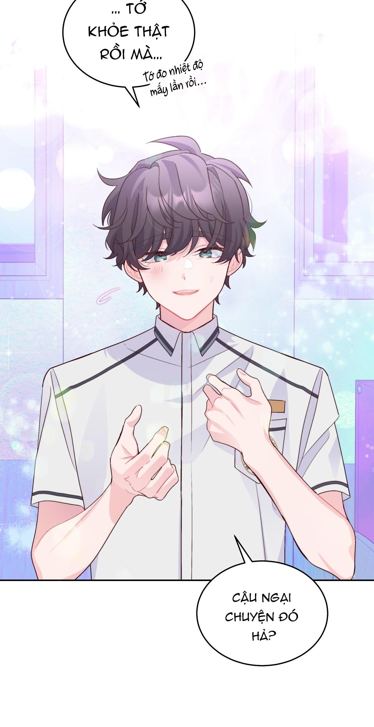 merry marbling chapter 39 5