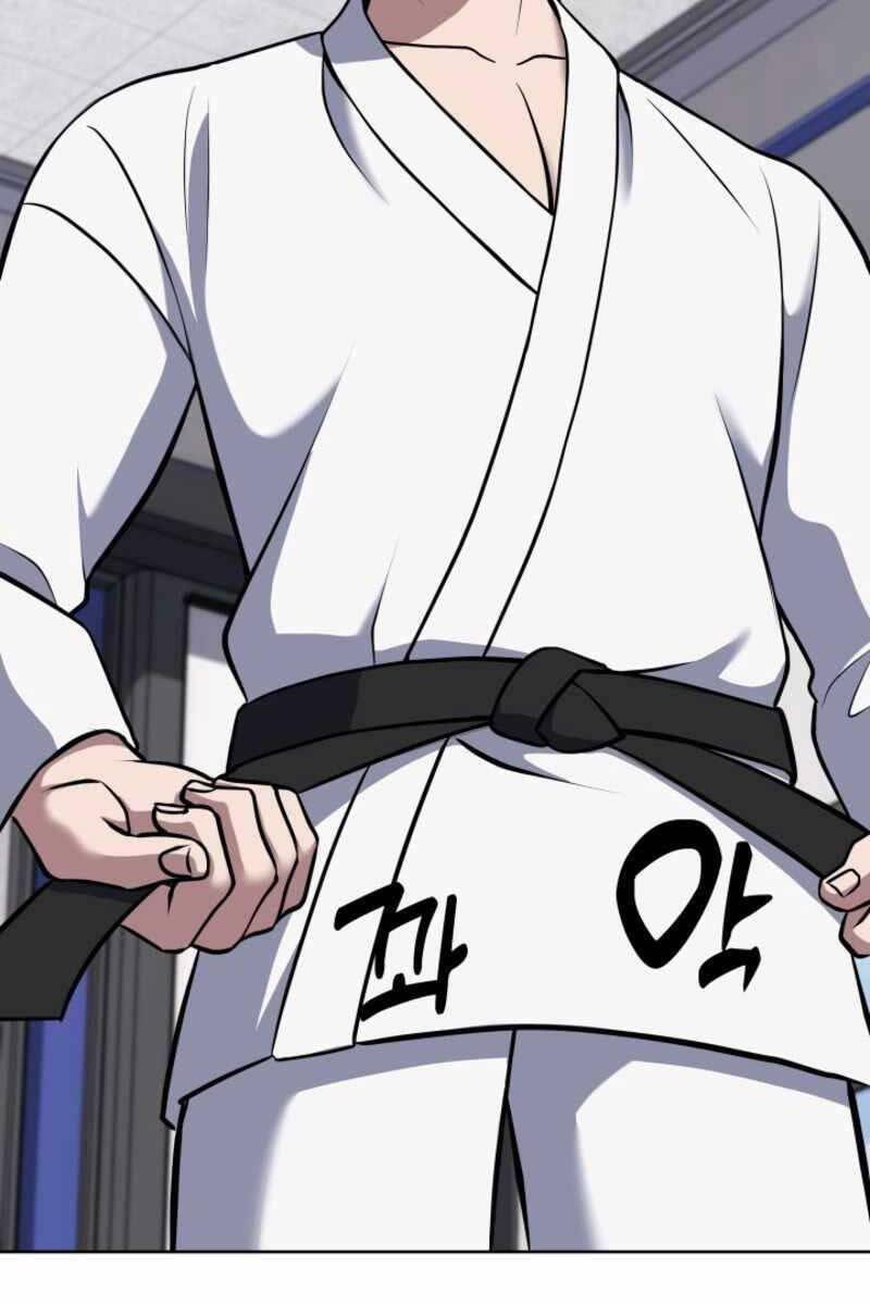 Cảnh Sát Thiên Tài Chuyển Sinh chapter 18 72