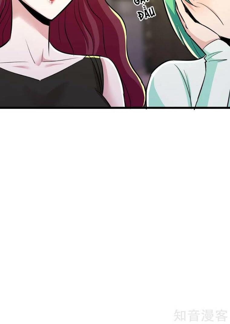 tối cường đặc chủng binh của hoa khôi chapter 72 20