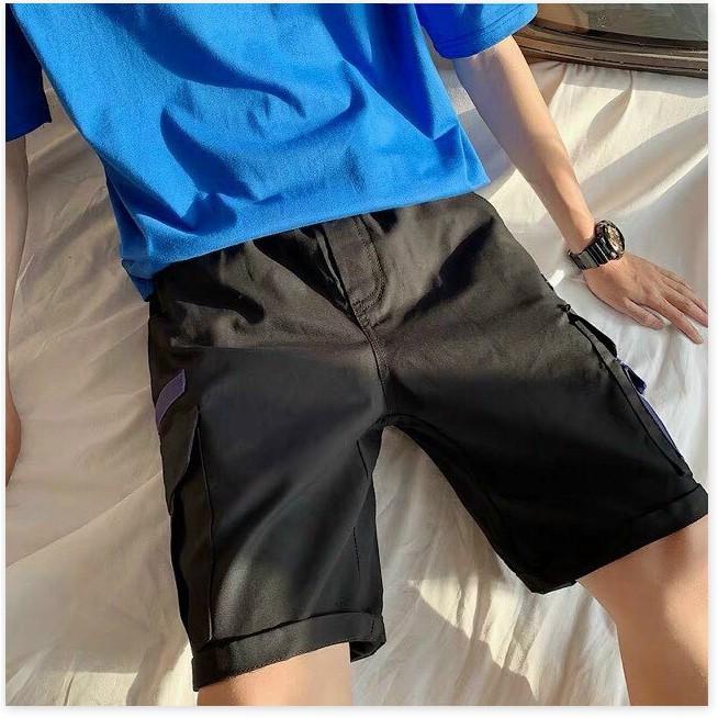 QUẦN ĐŨI LỮNG,CHẤT VÃI KAKI MỀM MỊN,THOÁNG MÁT,HÀNG HÓT NHẤT NĂM NAY THỜI TRANG KME.STORE