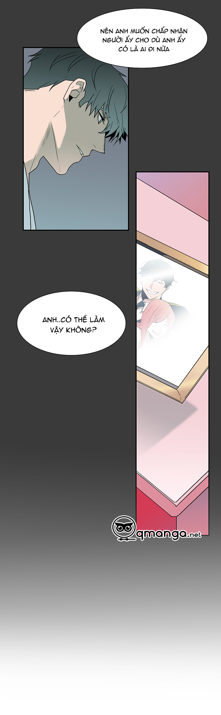 dear door chapter 52 33