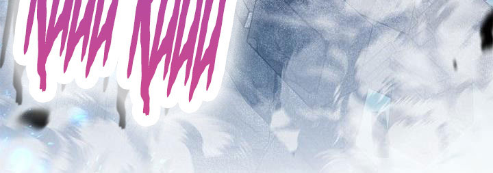 công chúa của loài chim chapter 51.1 169