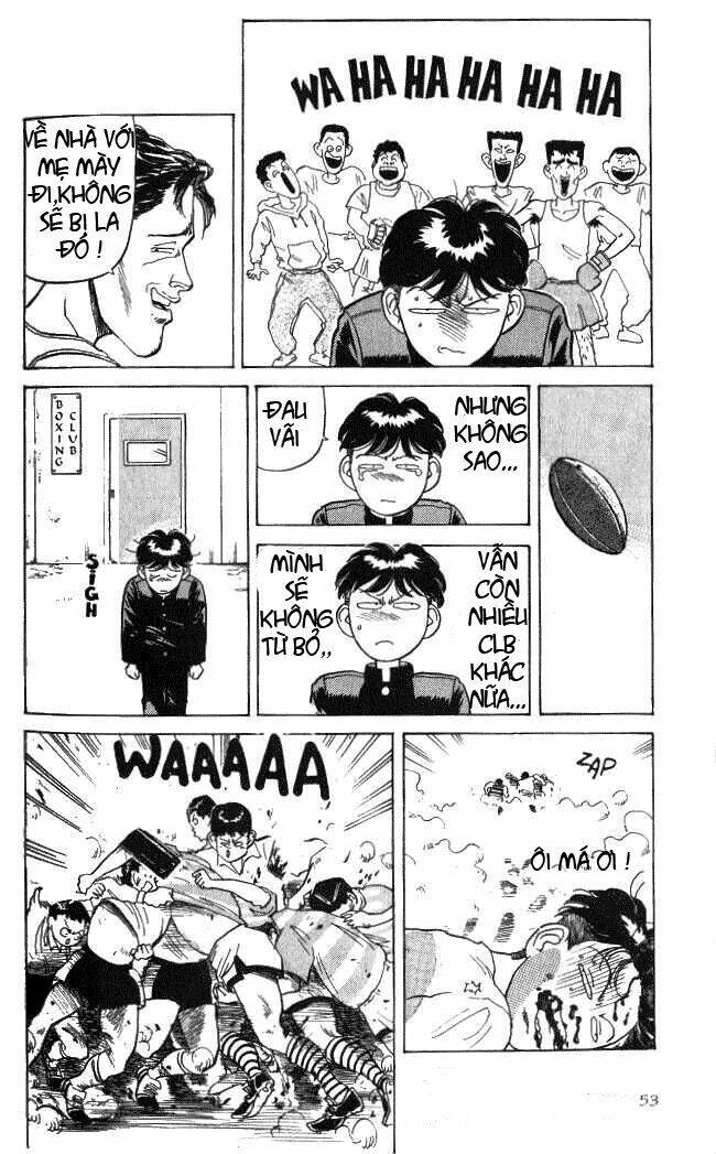 noritaka chapter 1 53