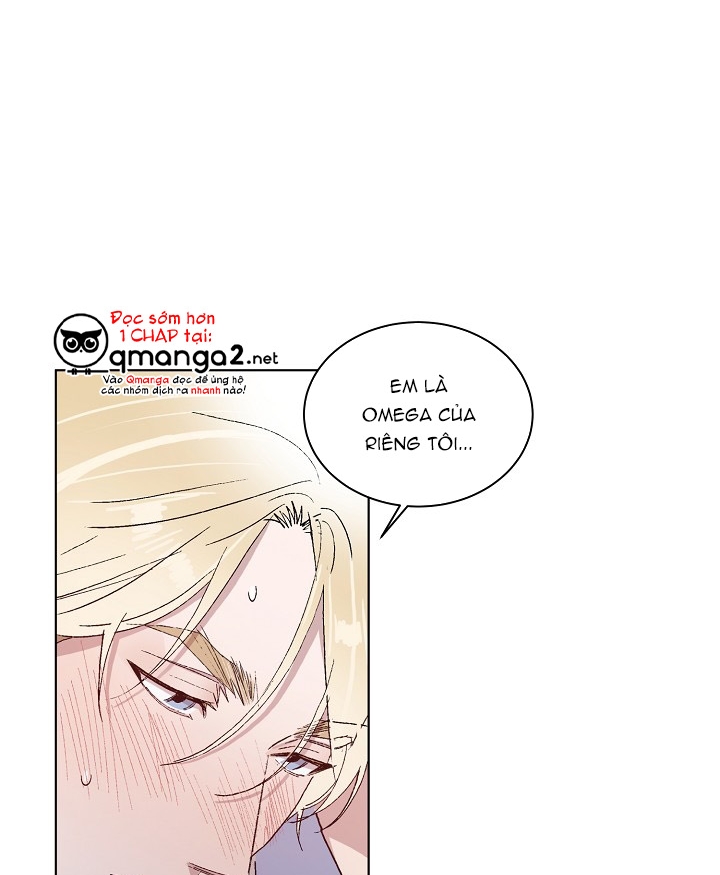 chàng tuấn mã của tôi chapter 23 4