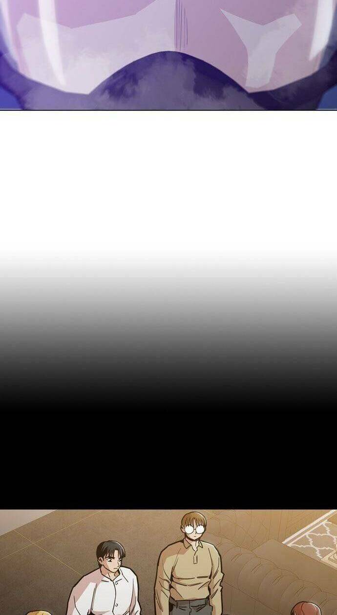 kỷ nguyên tàn bạo chapter 48 58