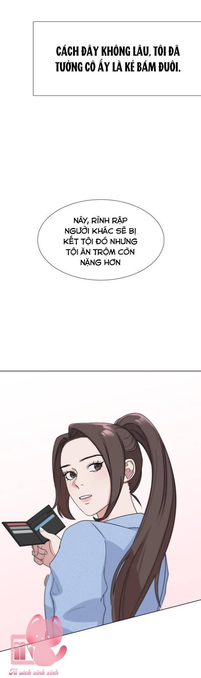 theo bản năng của em chapter 2 6