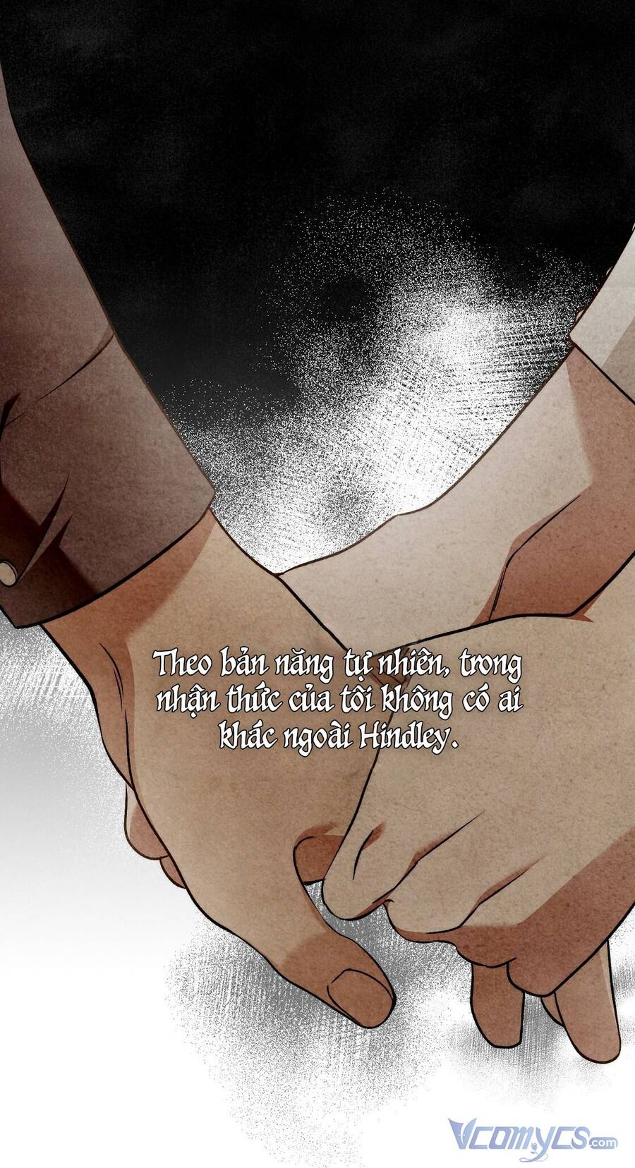 lời nói dối vĩnh cửu của người chapter 25 47