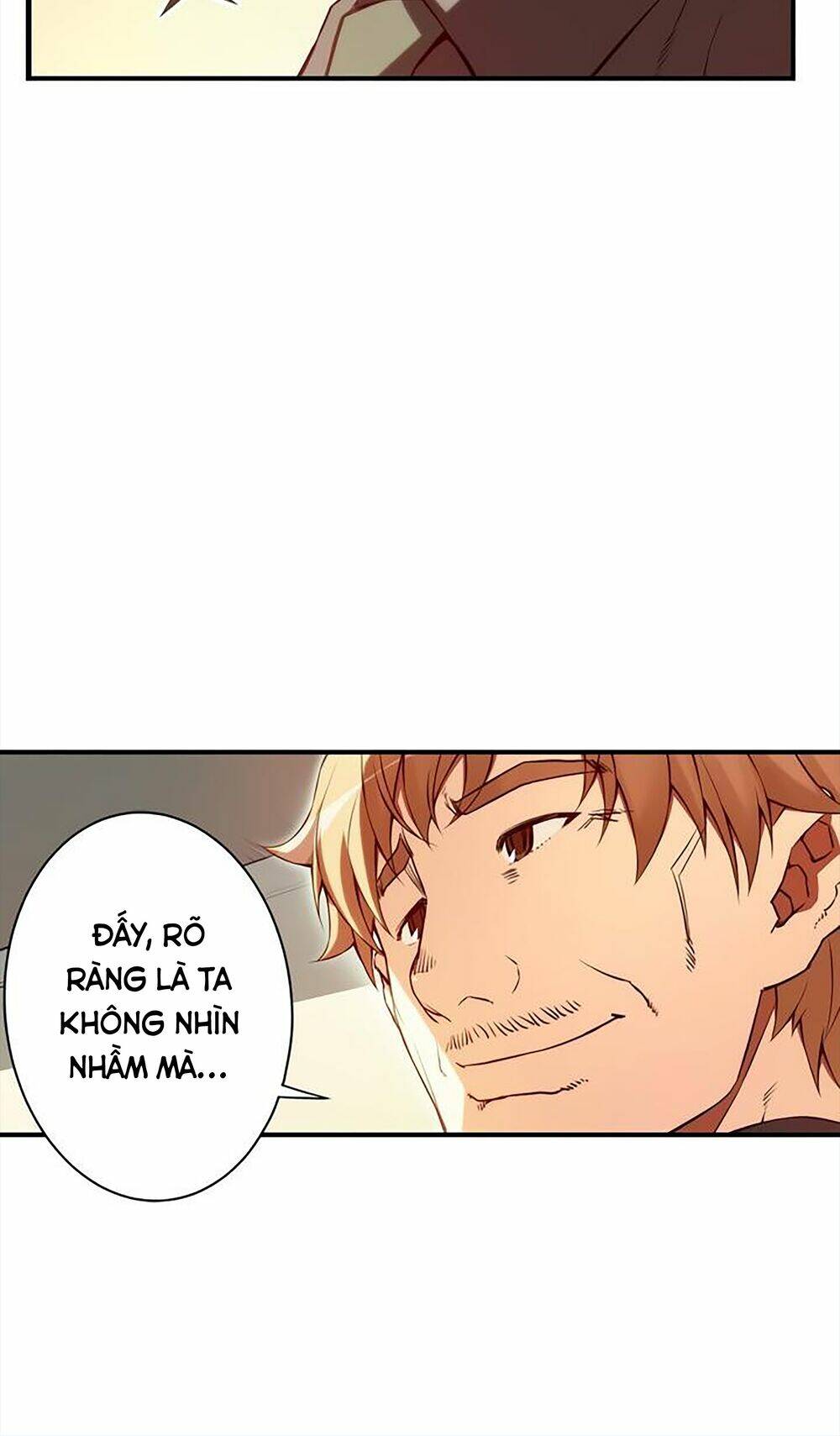 cohabitation with the fiancee chapter 80 29