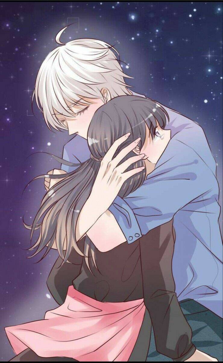 sau con mưa mùa hạ chapter 10 25