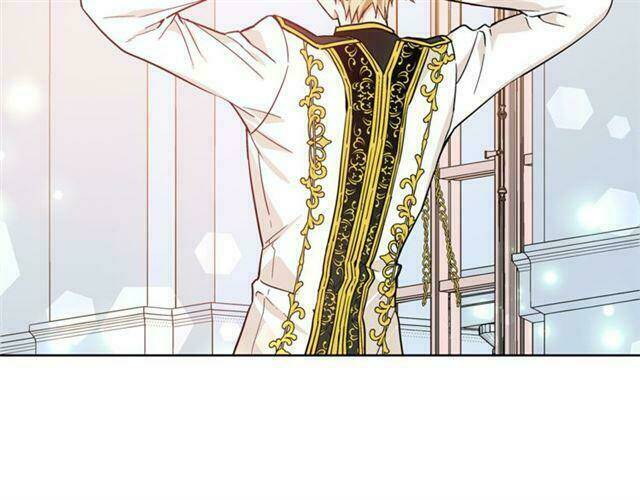 nữ hoàng ngoại khoa chapter 37 30