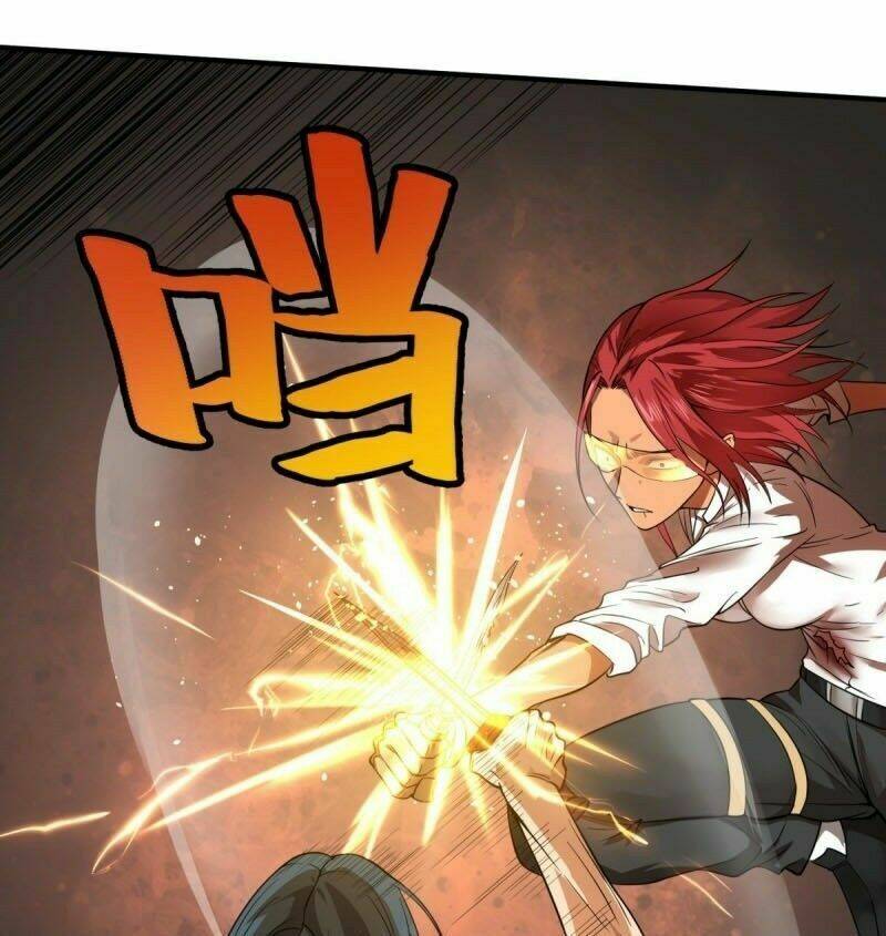 danh sách kẻ phản diện chapter 91 3