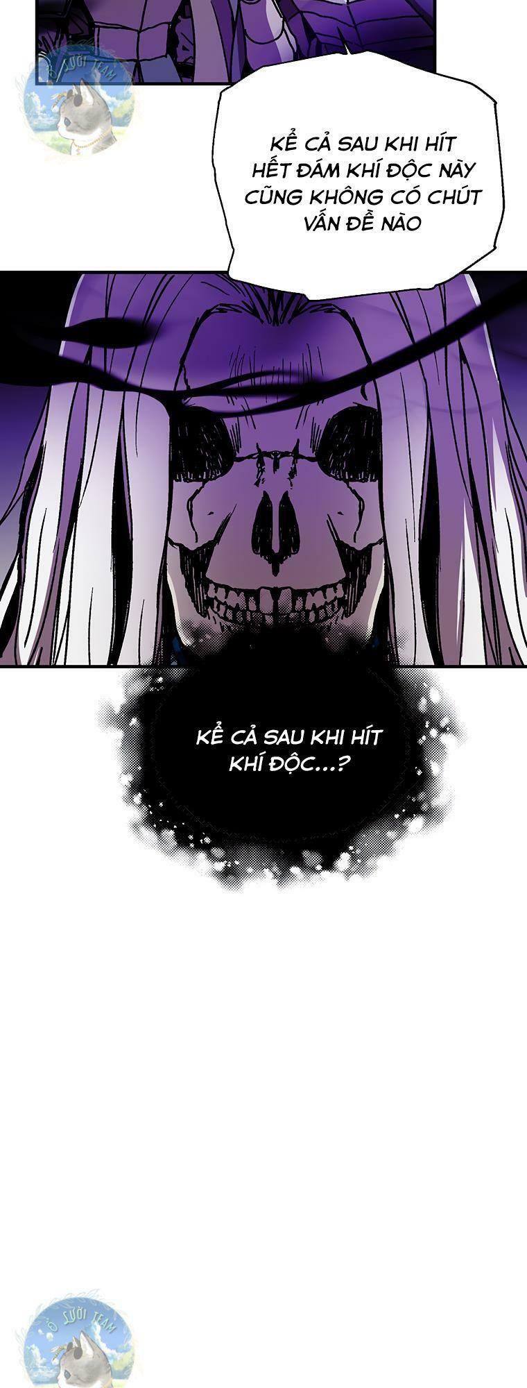 người chơi lỗi chapter 97 5